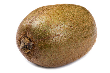 Similar image 417031