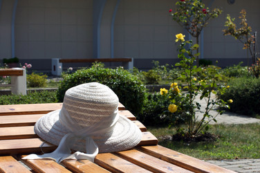 Similar image 417034