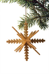 Similar image 417040