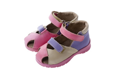 Similar image 417044