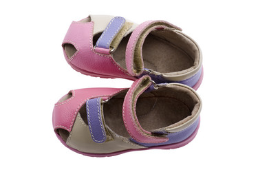 Similar image 417051