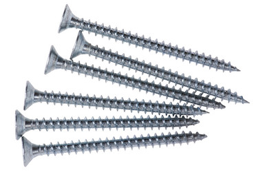 Similar image 417064