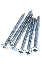 Similar image 417066