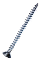 Similar image 417069