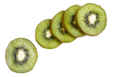 Similar image 417071