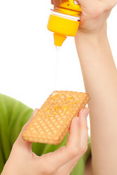 Similar image 417073