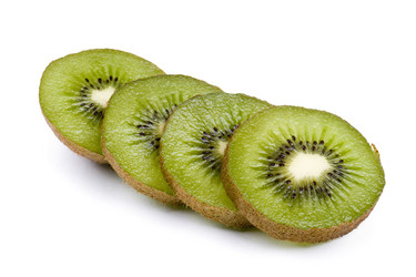 Similar image 417075