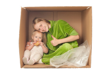 Similar image 417079