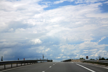 Similar image 417080