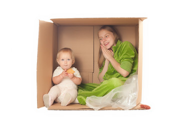 Similar image 417082