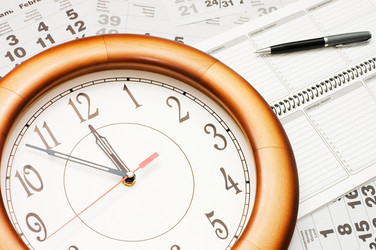 Similar image 417085