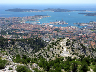 Similar image 417086