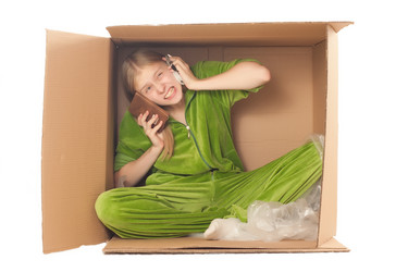 Similar image 417087