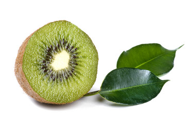 Similar image 417088