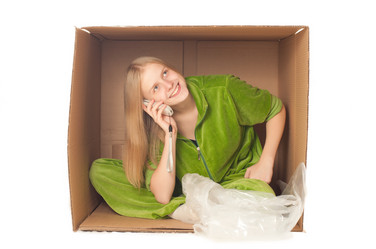 Similar image 417090