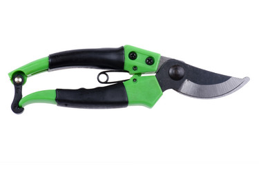 Similar image 417095