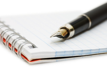 Similar image 417097