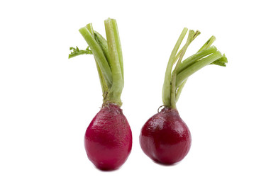 Similar image 417100