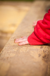 Similar image 417101