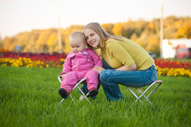 Similar image 417112