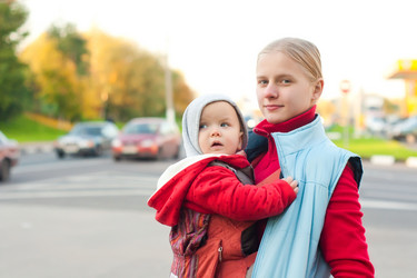 Similar image 417116