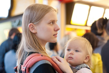 Similar image 417118