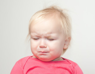 Similar image 417121