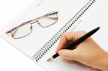 Similar image 417122