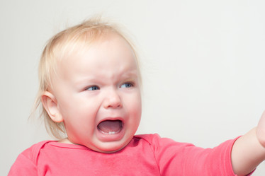 Similar image 417123