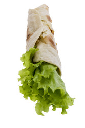 Similar image 417126