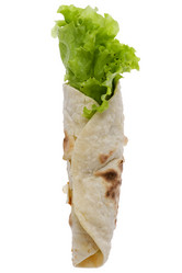 Similar image 417127