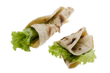 Similar image 417128