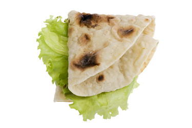 Similar image 417129