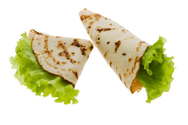 Similar image 417130