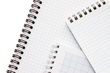 Similar image 417131