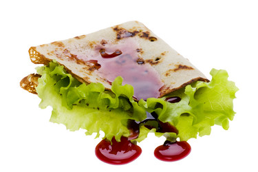 Similar image 417144