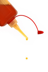 Similar image 417151