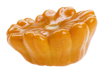 Similar image 417173