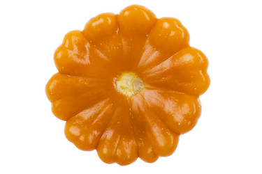 Similar image 417176