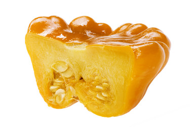 Similar image 417177