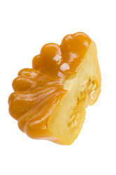 Similar image 417178