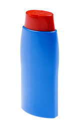 Similar image 417192