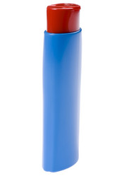 Similar image 417193