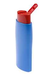 Similar image 417194