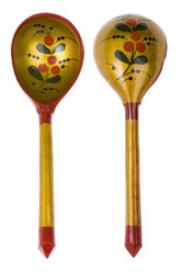 Similar image 417228