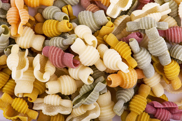 Similar image 417250