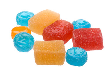 Similar image 417258