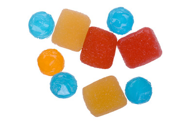 Similar image 417261