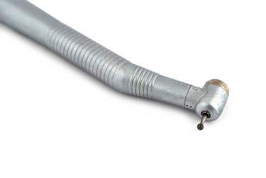 Similar image 417262