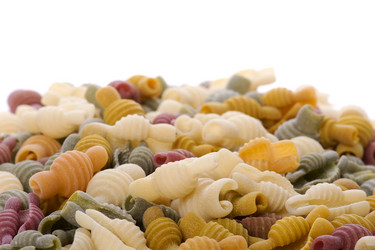 Similar image 417265